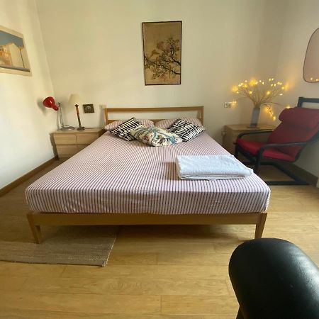 New Luxury Navigli Whole Apartment Milano Esterno foto