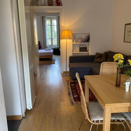 New Luxury Navigli Whole Apartment Milano Esterno foto