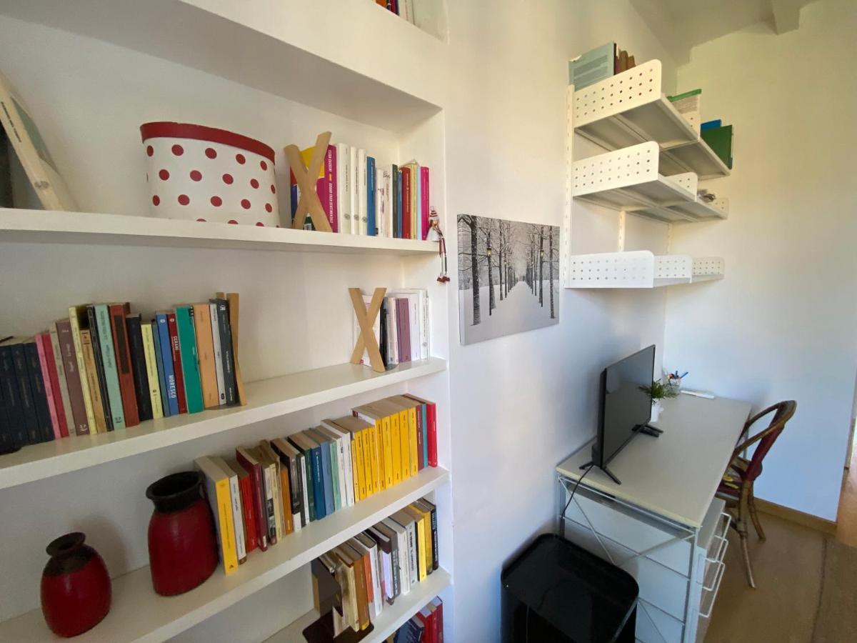 New Luxury Navigli Whole Apartment Milano Esterno foto