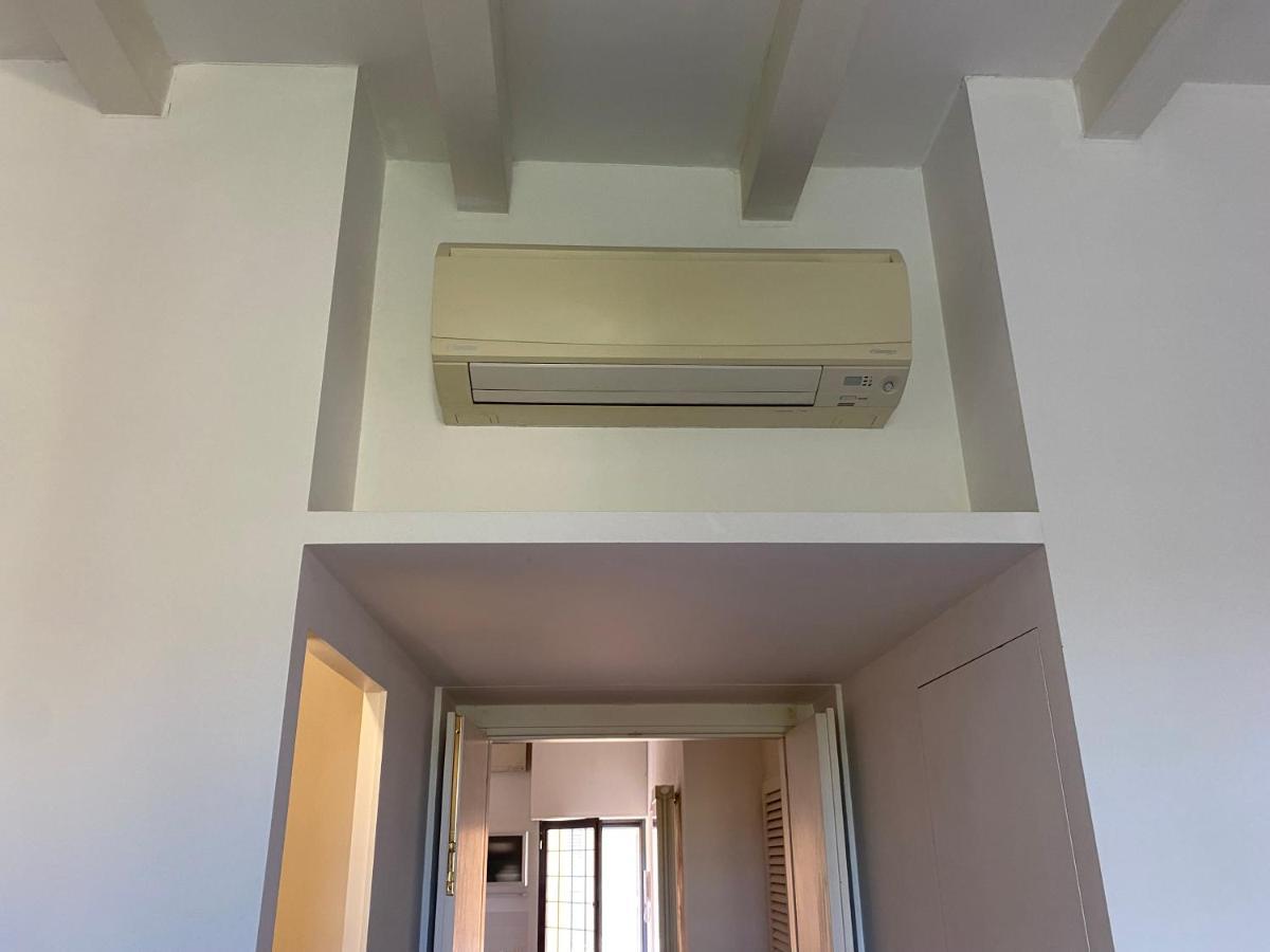 New Luxury Navigli Whole Apartment Milano Esterno foto
