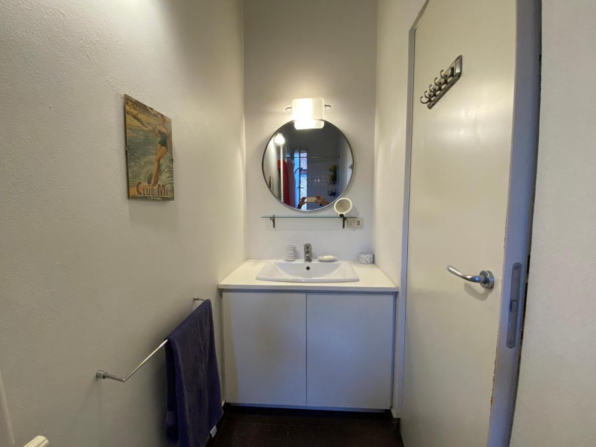 New Luxury Navigli Whole Apartment Milano Esterno foto