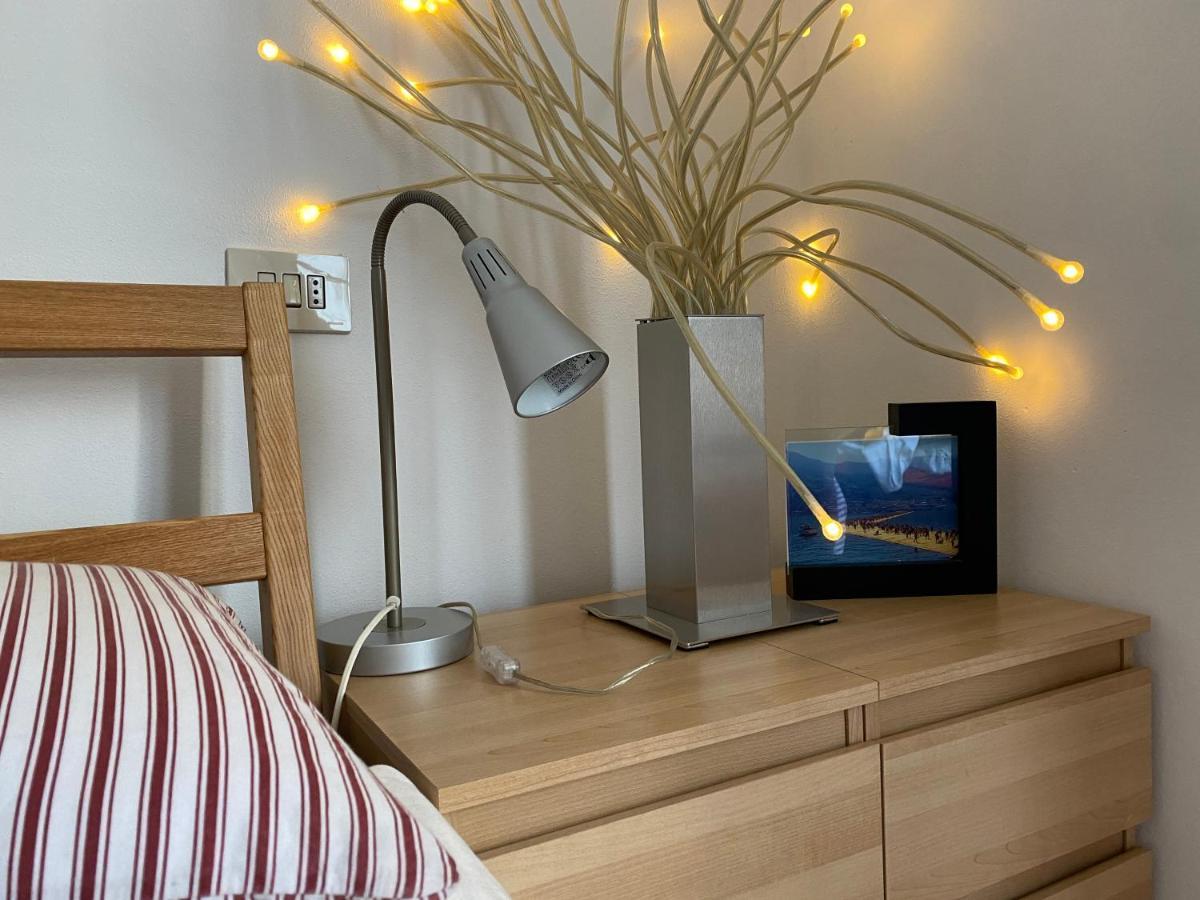 New Luxury Navigli Whole Apartment Milano Esterno foto