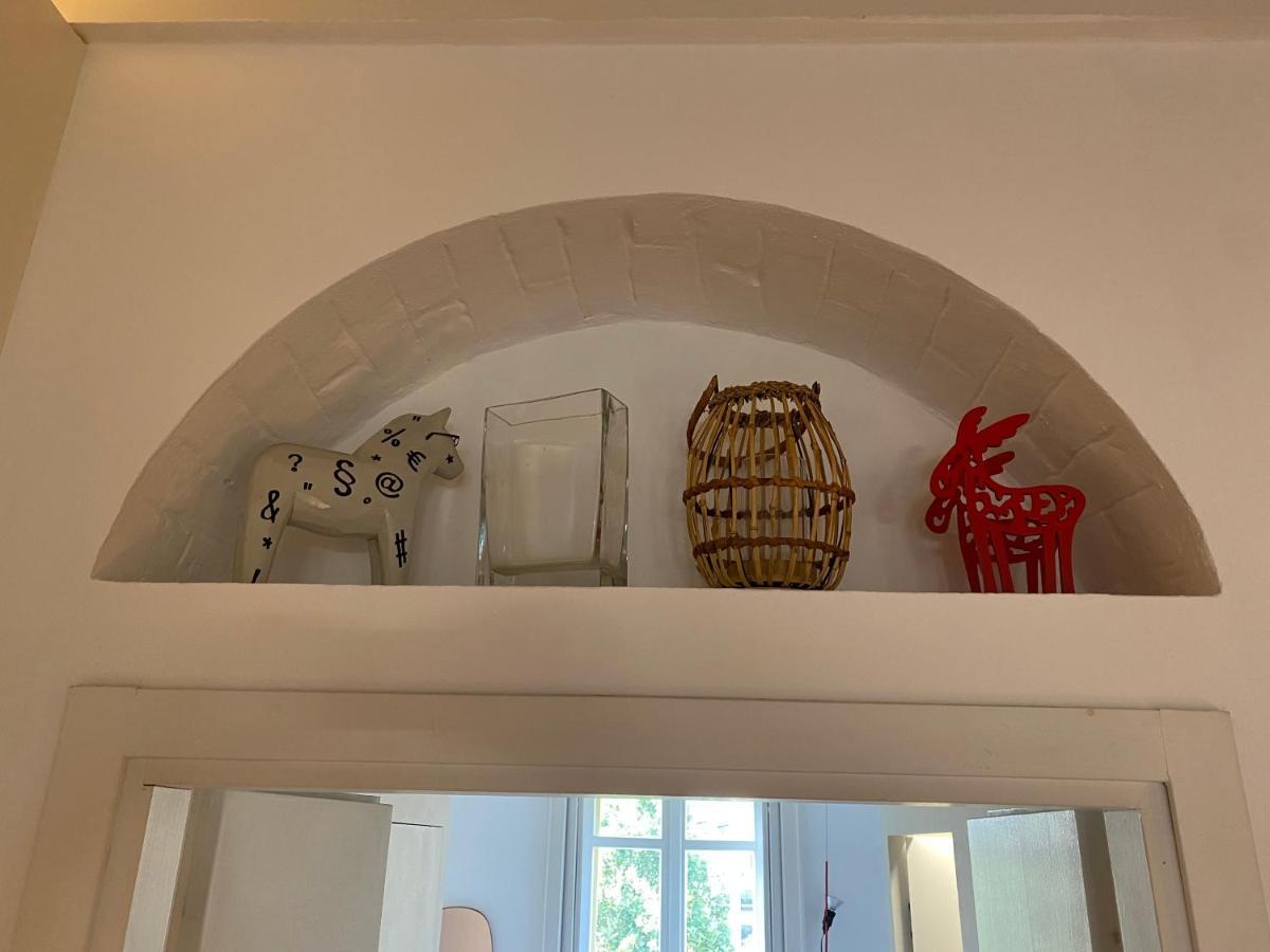 New Luxury Navigli Whole Apartment Milano Esterno foto