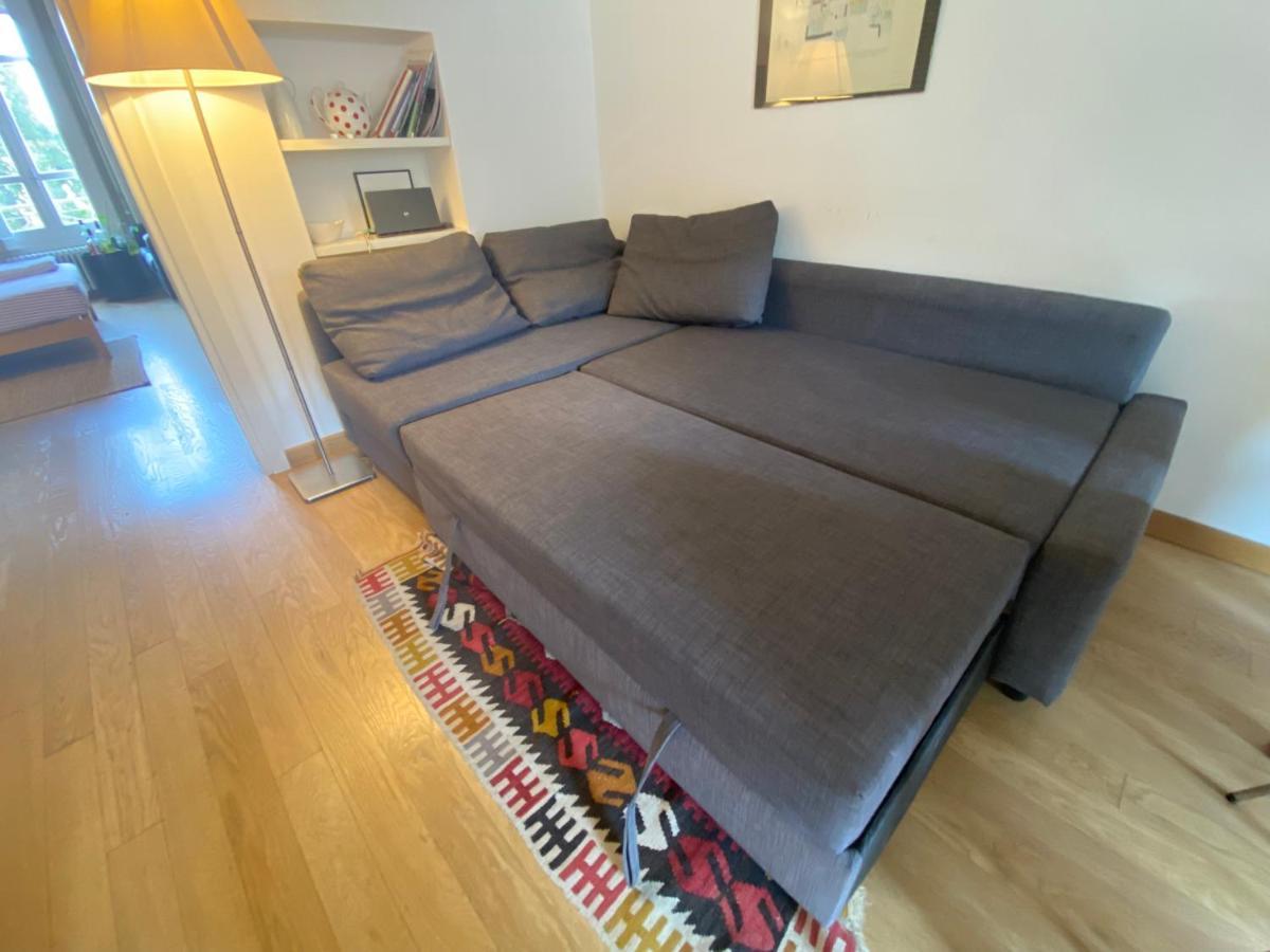 New Luxury Navigli Whole Apartment Milano Esterno foto