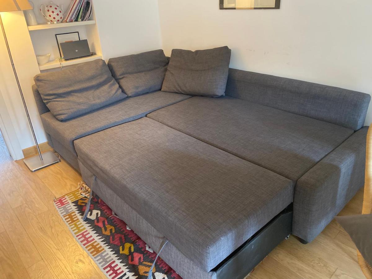 New Luxury Navigli Whole Apartment Milano Esterno foto