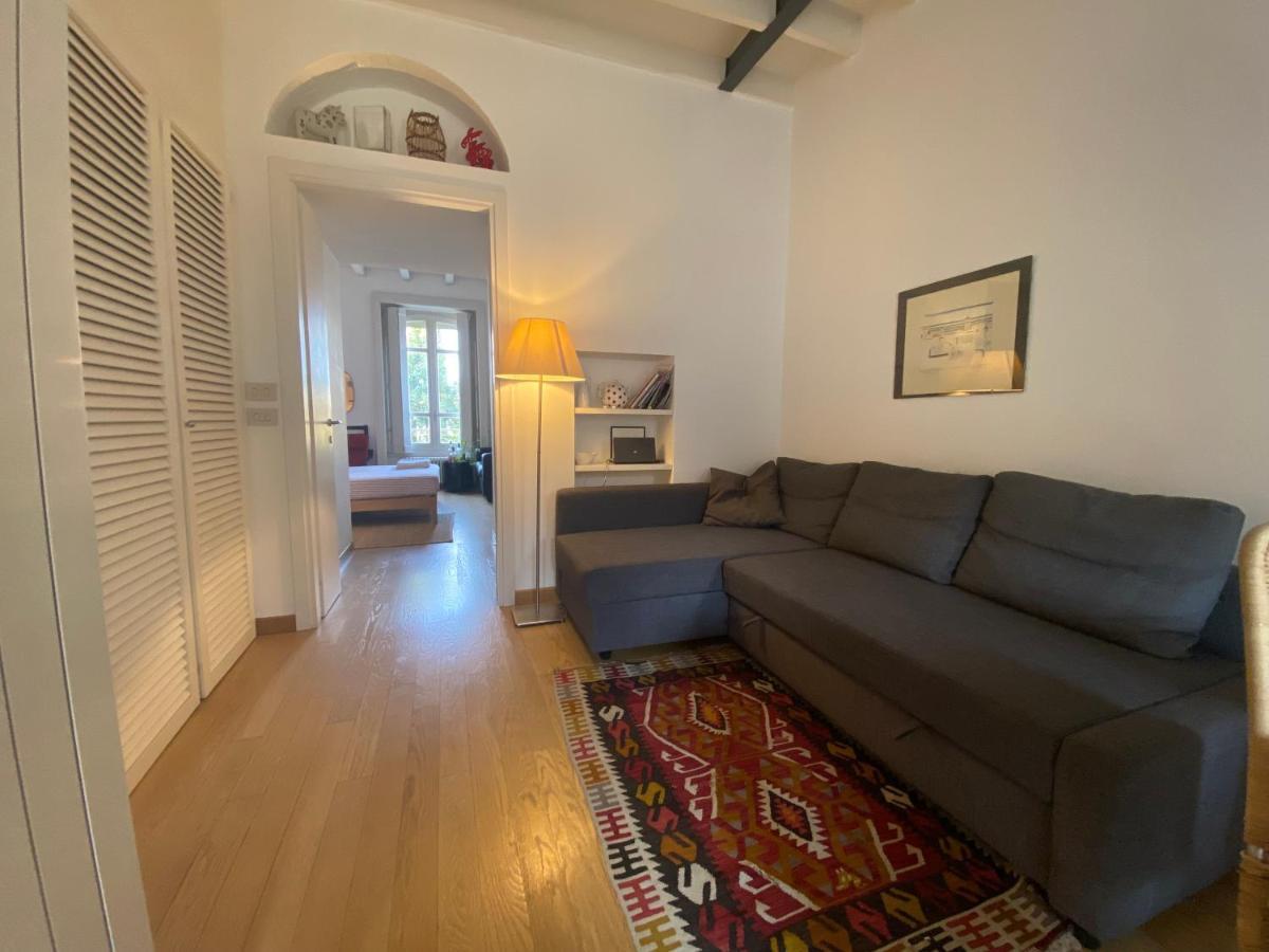 New Luxury Navigli Whole Apartment Milano Esterno foto