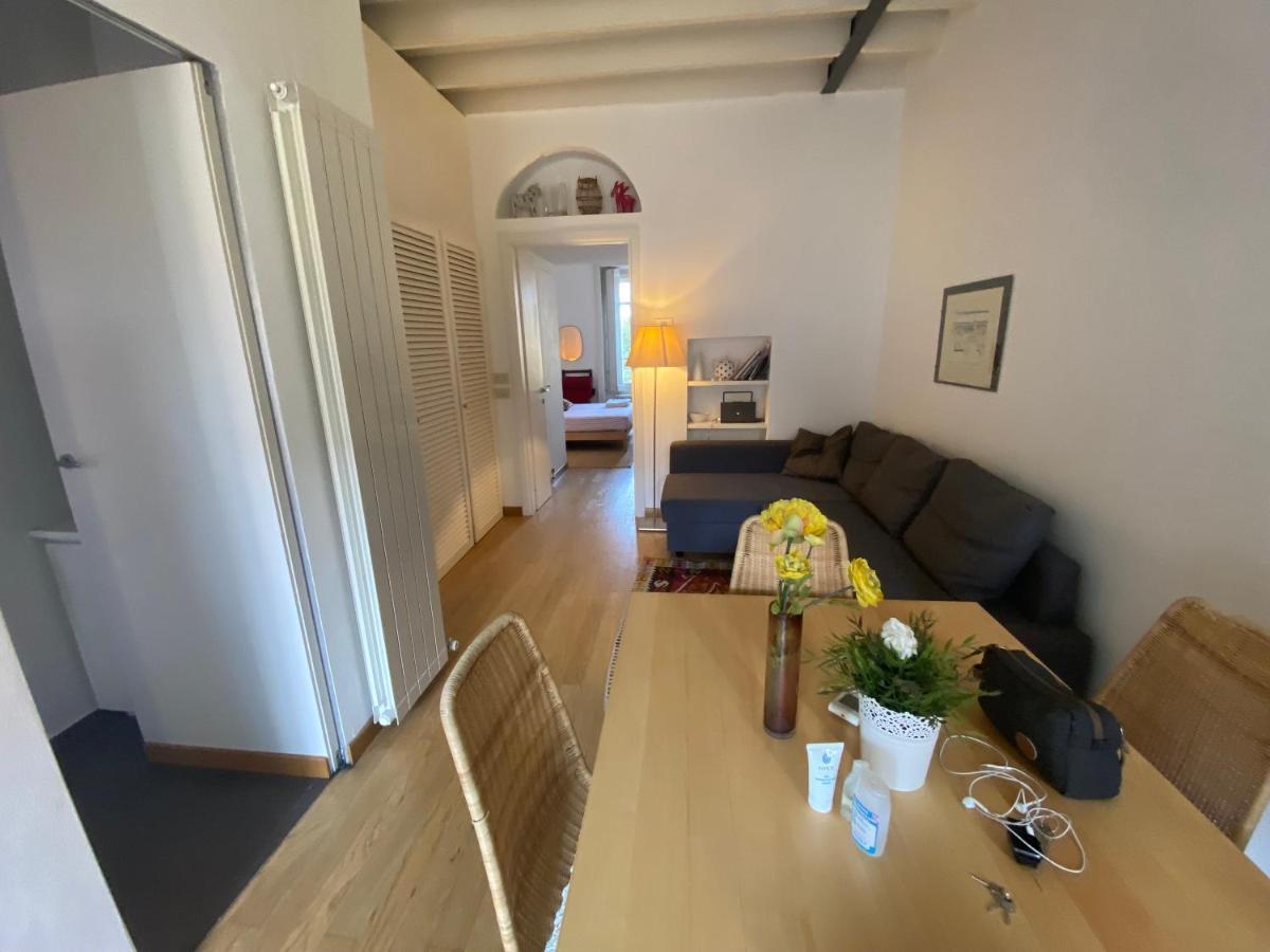 New Luxury Navigli Whole Apartment Milano Esterno foto