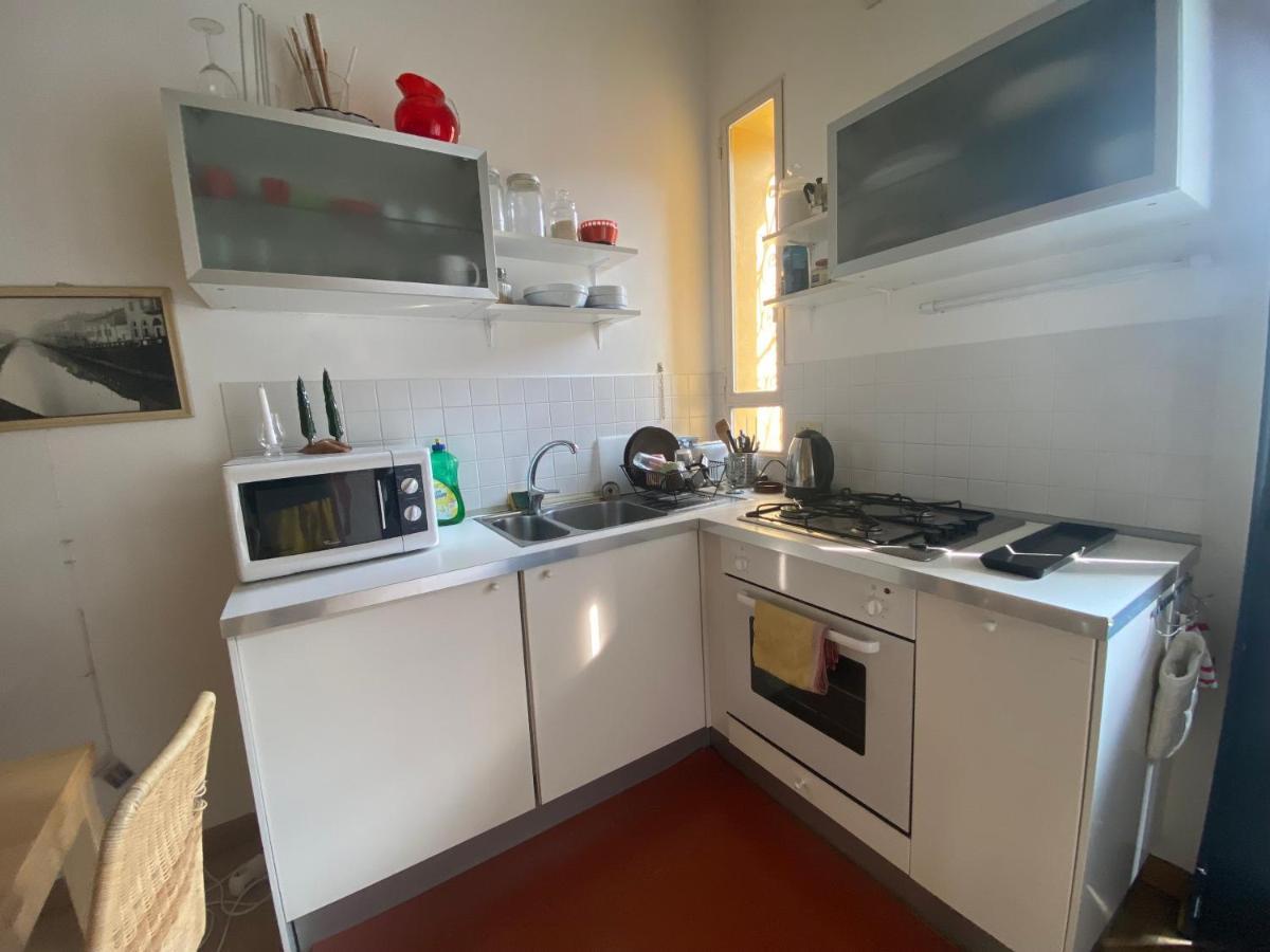 New Luxury Navigli Whole Apartment Milano Esterno foto