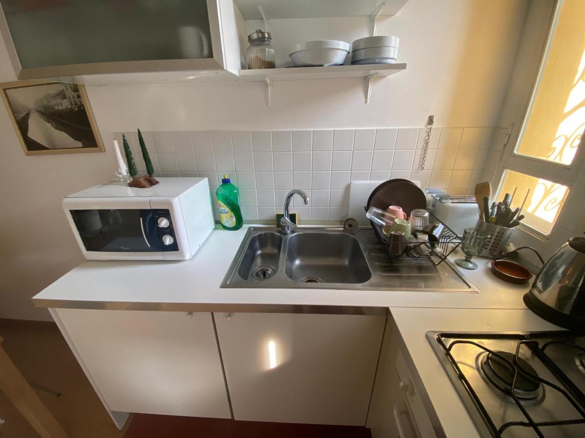 New Luxury Navigli Whole Apartment Milano Esterno foto