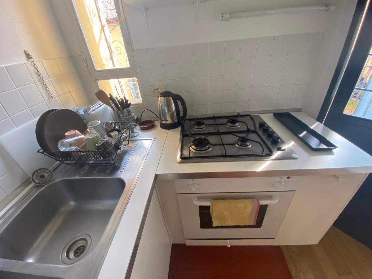 New Luxury Navigli Whole Apartment Milano Esterno foto