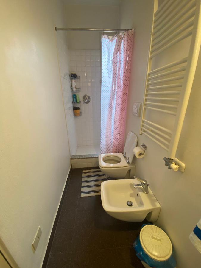 New Luxury Navigli Whole Apartment Milano Esterno foto